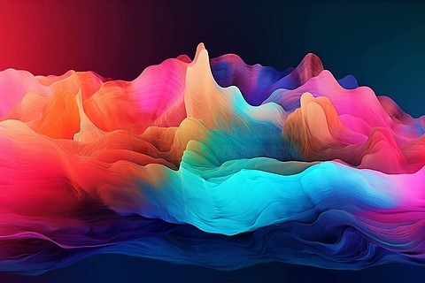 亚星房车官网攻略完整指南：从选车到售后，实战派教你一站搞定