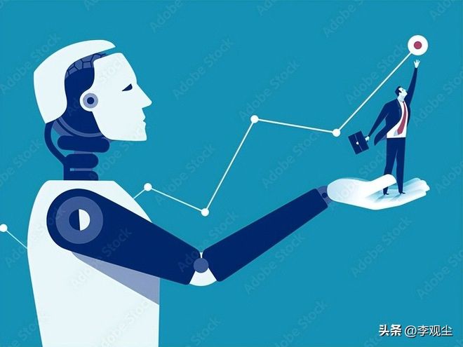 赵队