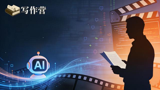 亚星房车好不好？全方位解析这款移动生活新选择