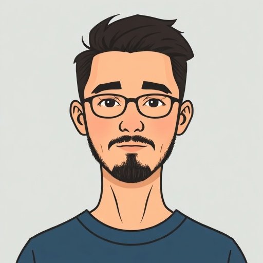 资深用户亲历：陶瓷球场的欧冠资格与保级生死战，亚星体育平台带来沉浸式观赛体验